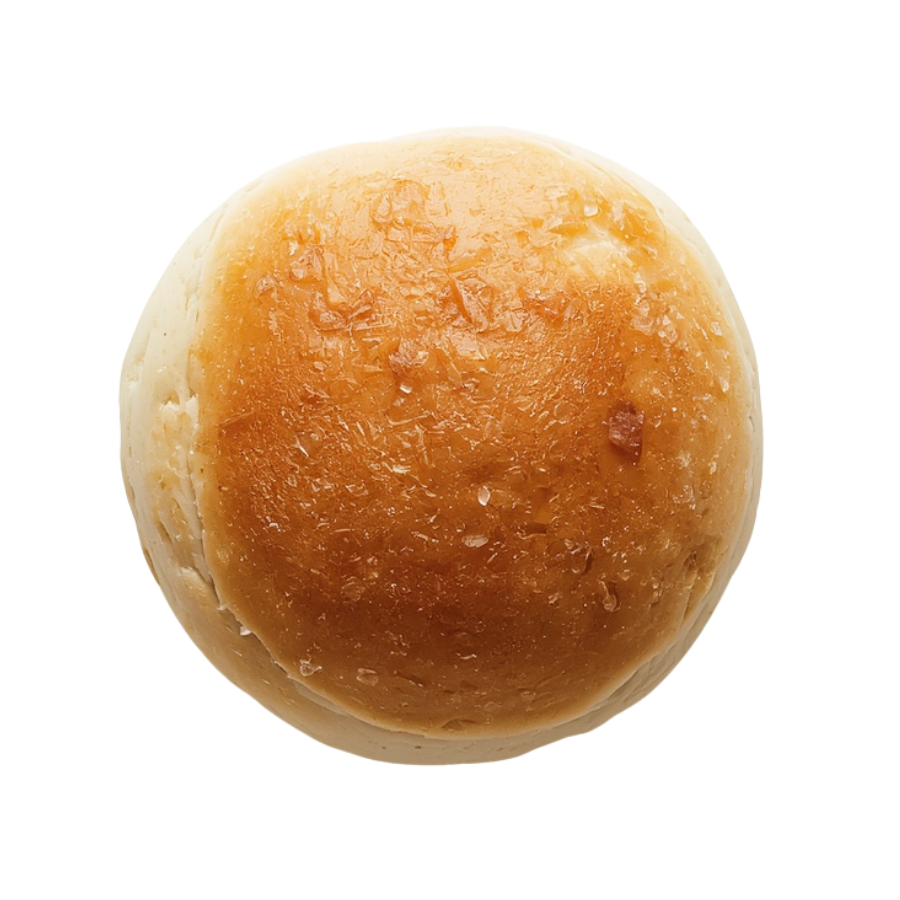 Dinner roll
